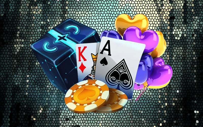 k40 Pakistan ke liye k40 Slots
